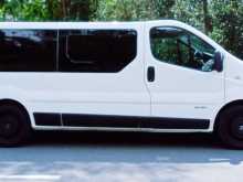 https://riyasewana.com/uploads/nissan-primastar-241149024892.jpg