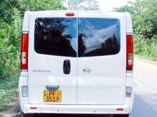 https://riyasewana.com/uploads/nissan-primastar-241149024993.jpg