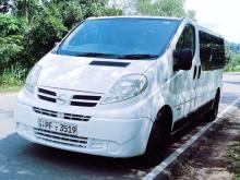 https://riyasewana.com/uploads/nissan-primastar-241151566524.jpg
