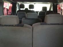 https://riyasewana.com/uploads/nissan-primastar-241151566546.jpg