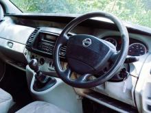 https://riyasewana.com/uploads/nissan-primastar-241151566565.jpg