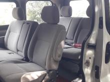 https://riyasewana.com/uploads/nissan-primastar-nv300-265555117635.jpg