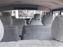 https://riyasewana.com/uploads/nissan-primastar-nv300-265573317406.jpg
