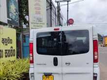 https://riyasewana.com/uploads/nissan-primaster-101933314853.jpg
