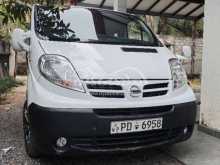 https://riyasewana.com/uploads/nissan-primaster-nv-2007-169524712594.jpg