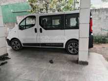 https://riyasewana.com/uploads/nissan-primaster-nv-2007-169524712612.jpg