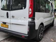 https://riyasewana.com/uploads/nissan-primaster-nv-2007-169524712733.jpg