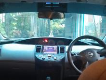 https://riyasewana.com/uploads/nissan-primera-119422217406.jpg