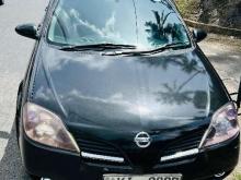 https://riyasewana.com/uploads/nissan-primera-121530486736.jpg