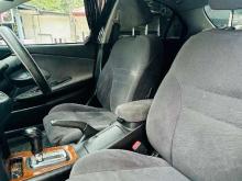 https://riyasewana.com/uploads/nissan-primera-121530486765.jpg
