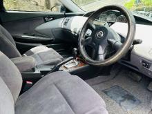 https://riyasewana.com/uploads/nissan-primera-121530486814.jpg