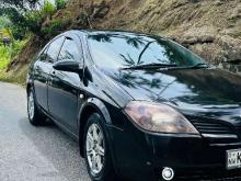 https://riyasewana.com/uploads/nissan-primera-121530486873.jpg