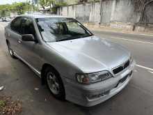 https://riyasewana.com/uploads/nissan-primera-1311552722332.jpg