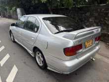 https://riyasewana.com/uploads/nissan-primera-1311552722653.jpg