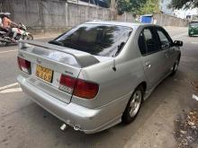 https://riyasewana.com/uploads/nissan-primera-1311575524291.jpg
