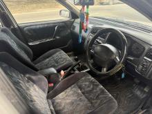https://riyasewana.com/uploads/nissan-primera-1311575524652.jpg
