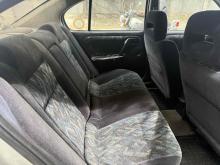 https://riyasewana.com/uploads/nissan-primera-1311575624263.jpg