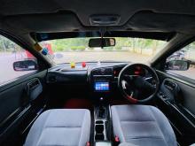 https://riyasewana.com/uploads/nissan-primera-1410282917635.jpg