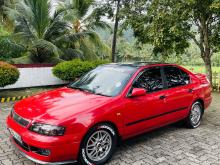 https://riyasewana.com/uploads/nissan-primera-1410283017116.jpg