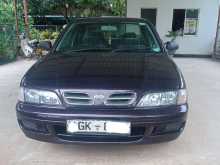 https://riyasewana.com/uploads/nissan-primera-141342114701.jpg