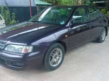 https://riyasewana.com/uploads/nissan-primera-141342114762.jpg