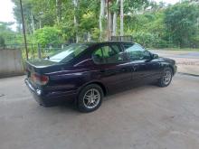 https://riyasewana.com/uploads/nissan-primera-141342416116.jpg