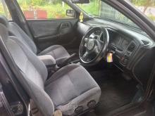 https://riyasewana.com/uploads/nissan-primera-141342416754.jpg