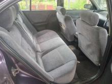 https://riyasewana.com/uploads/nissan-primera-141342416945.jpg