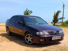 https://riyasewana.com/uploads/nissan-primera-1417102842.jpg
