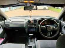 https://riyasewana.com/uploads/nissan-primera-14171028674.jpg