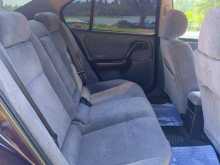 https://riyasewana.com/uploads/nissan-primera-14171028866.jpg