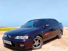 https://riyasewana.com/uploads/nissan-primera-14171028873.jpg