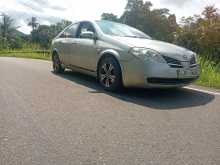 https://riyasewana.com/uploads/nissan-primera-151554584863.jpg