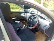 https://riyasewana.com/uploads/nissan-primera-151555356924.jpg