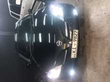 https://riyasewana.com/uploads/nissan-primera-15841134442.jpg