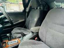 https://riyasewana.com/uploads/nissan-primera-15841144433.jpg