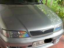 https://riyasewana.com/uploads/nissan-primera-159382022992.jpg