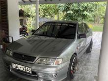 https://riyasewana.com/uploads/nissan-primera-1612524024022.jpg