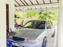 https://riyasewana.com/uploads/nissan-primera-1612524024701.jpg