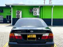 https://riyasewana.com/uploads/nissan-primera-1622175222103.jpg