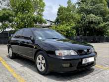 https://riyasewana.com/uploads/nissan-primera-1622175222932.jpg