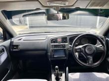 https://riyasewana.com/uploads/nissan-primera-1622191524232.jpg