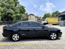 https://riyasewana.com/uploads/nissan-primera-1622191524281.jpg