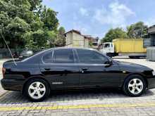 https://riyasewana.com/uploads/nissan-primera-1819543922473.jpg
