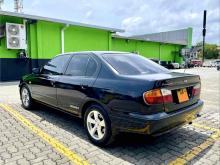 https://riyasewana.com/uploads/nissan-primera-1819554124191.jpg