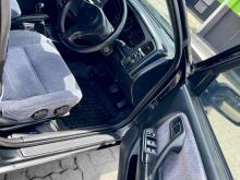 https://riyasewana.com/uploads/nissan-primera-1819554224753.jpg
