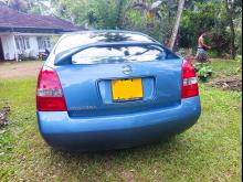 https://riyasewana.com/uploads/nissan-primera-187470418002.jpg