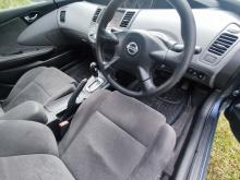 https://riyasewana.com/uploads/nissan-primera-187470517303.jpg