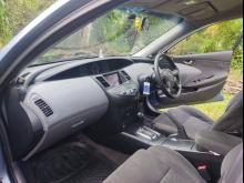 https://riyasewana.com/uploads/nissan-primera-187470617604.jpg