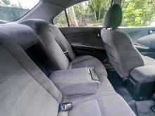 https://riyasewana.com/uploads/nissan-primera-187470617675.jpg